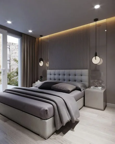 Bed Room - photograph 6