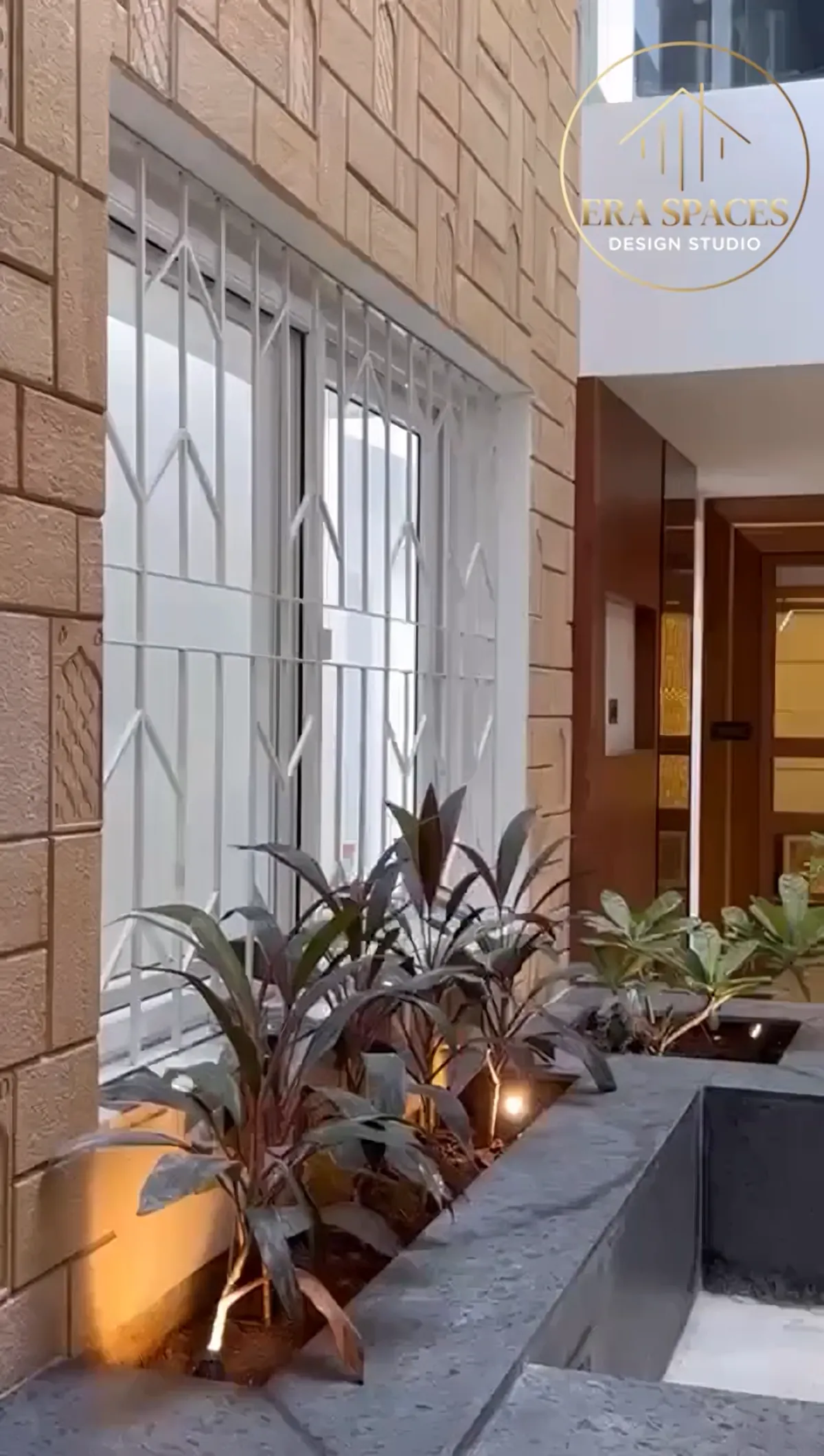 Villa - photograph 13